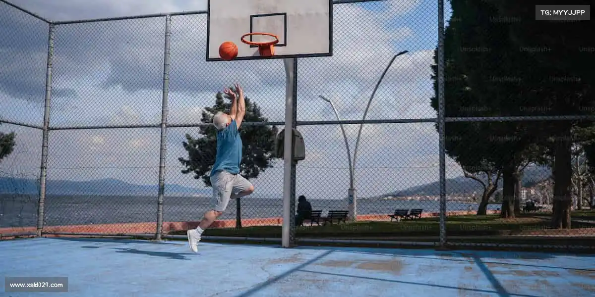 米兰🌞阳光、汗水、笑容 —— 运动，是送给自己最好的礼物！